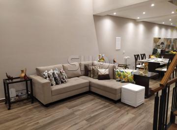 46768_iy1t9l_467686668db38be166.jpg · Imoveis - no Jardim São Paulo (Zona Norte)