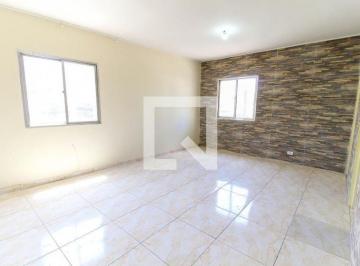 Apartamento · 80m² · 2 Quartos · Apartamento para Aluguel - Belém, 2 Quartos,  80 m² - São Paulo