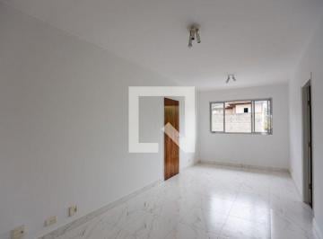 Apartamento · 58m² · 2 Quartos · 1 Vaga · Apartamento para Aluguel - Parque São Jorge, 2 Quartos, 58 m² - Cotia