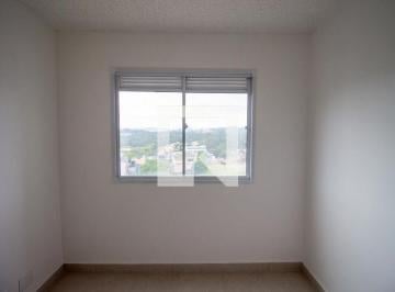 Apartamento · 33m² · 2 Quartos · Apartamento para Aluguel - Fazenda Aricanduva, 2 Quartos,  33 m² - São Paulo