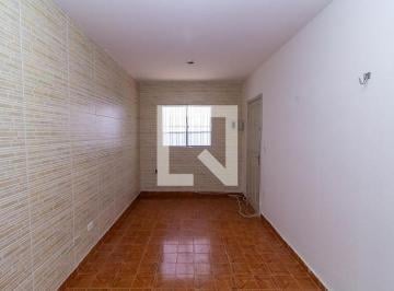 Casa · 35m² · 1 Quarto · Casa para Aluguel - Sapopemba, 1 Quarto,  35 m² - São Paulo