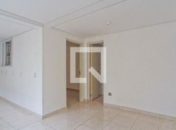 Casa · 34m² · 1 Quarto · Casa para Aluguel - Casa Verde, 1 Quarto, 34 m² - São Paulo