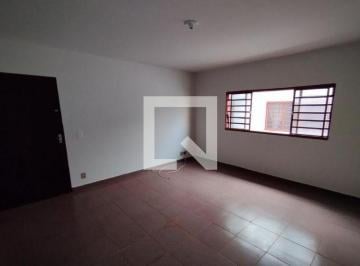 Apartamento · 52m² · 2 Quartos · 1 Vaga · Apartamento para Aluguel - Vila Tibério, 2 Quartos, 52 m² - Ribeirão Preto