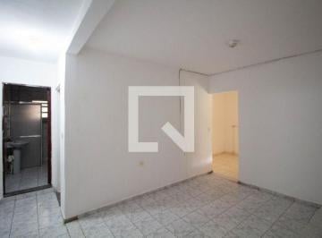 Casa · 47m² · 1 Quarto · Casa para Aluguel - Vila Jacuí, 1 Quarto, 47 m² - São Paulo