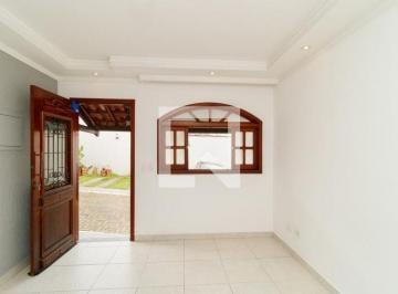 Casa · 78m² · 2 Quartos · 1 Vaga · Casa para Aluguel - Vila Mazzei, 2 Quartos, 78 m² - São Paulo