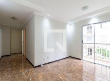 Apartamento · 51m² · 2 Quartos · 1 Vaga · Apartamento para Aluguel - Cidade Lider, 2 Quartos,  51 m² - São Paulo