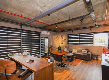 2a57b0a2e7f0b013abe9f62da32163abbdf19e47 · Sala à venda, 55 m² por R$ 850.000,00 - Água Verde - Curitiba/PR