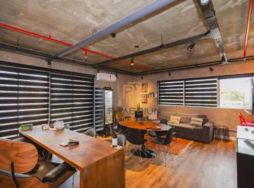 2a57b0a2e7f0b013abe9f62da32163abbdf19e47 · Sala à venda, 55 m² por R$ 850.000,00 - Água Verde - Curitiba/PR