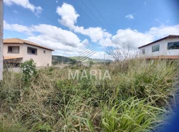 Terreno , Gravatá · Terreno à venda em loteamento na cidade de Pombos/PE!