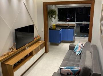 Apartamento de 2 quartos, São Paulo · Apartamento para Locação no bairro Jardim Prudência