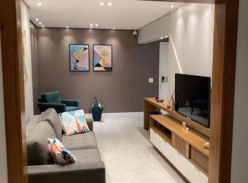 Apartamento de 2 quartos, São Paulo · Apartamento para Locação no bairro Jardim Prudência