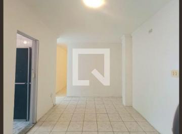 Apartamento · 45m² · 2 Quartos · Apartamento à Venda - Perdizes, 2 Quartos, 45 m² - São Paulo