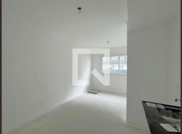 Apartamento · 38m² · 1 Quarto · Apartamento à Venda - Nossa Sra das Graças, 1 Quarto,  38 m² - Canoas