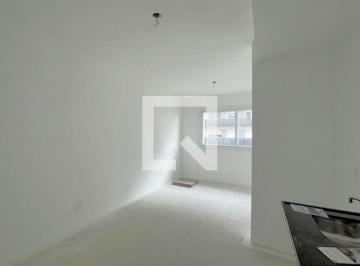 Apartamento · 38m² · 1 Quarto · Apartamento à Venda - Nossa Sra das Graças, 1 Quarto, 38 m² - Canoas