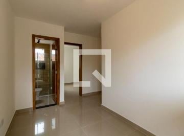 Apartamento · 33m² · 1 Quarto · Apartamento à Venda - Mooca, 1 Quarto,  33 m² - São Paulo