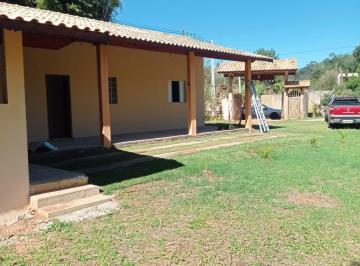 Rural de 3 quartos, Joanópolis ·  Chácara  à Venda em Joanópolis-SP, com uma área de 1900 metros.