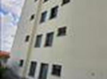 Apartamento de 1 quarto, São Paulo · Apartamento 2 dts. - 1 vaga-