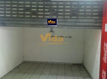 Comercial · 4m² · salas Comercial em Lapa - São Paulo