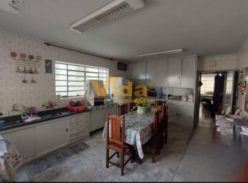 Casa · 15m² · 3 Quartos · 2 Vagas · Casa Térrea em Centro  -  Osasco