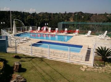 Foto 14 · Condominio, Villagio de Itaici, Indaiatuba, SP