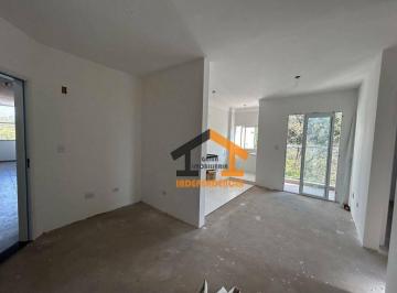 a8ad025307a22bd8e5e6b785017a065c139f87a6 · Apartamento com 2 dormitórios à venda, 50 m² por R$ 330.000,00 - Giardino D  Itália - Itatiba/SP