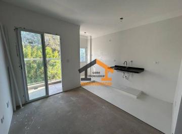 9692d7bfae17d06ed27c24b84ec659f8f404e1e0 · Apartamento com 2 dormitórios à venda, 50 m² por R$ 340.000,00 - Giardino D  Itália - Itatiba/SP