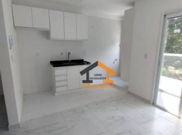 1bcd69f2208a13d4ff295e49d35e1a016f2710a5 · Apartamento com 2 dormitórios, 50 m² - venda por R$ 340.000,00 ou aluguel por R$ 2.300,00/mês - Giar