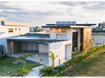 Casa · 417m² · 4 Quartos · 3 Vagas · Ótima Residência