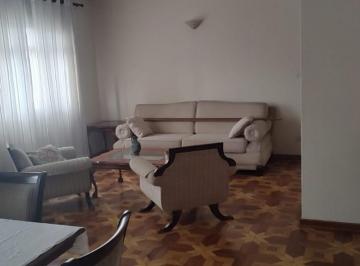 SALA · CASA - PRESIDENTE ALTINO