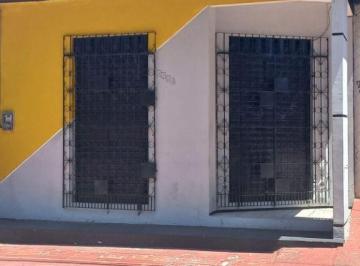 ba36aaddcc737e226b7f1d603280c361ead873e4 · Ponto para alugar, 40 m² por R$ 1.200,00/mês - Benfica - Fortaleza/CE