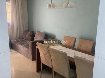 Sala · Sobrado à venda, 62 m² por R$ 416.000,00 - Chácara Belenzinho - São Paulo/SP