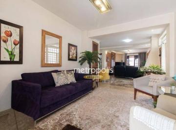 Sala · Sobrado à venda, 230 m² por R$ 1.169.900,00 - Vila Lúcia - São Paulo/SP