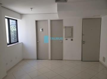 Foto 11 · Sala comercial para locação, 2 salas, 1 vaga, 38m², Liberdade.