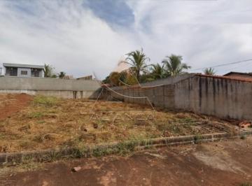 8154-7ee57e4c24-0.jpg · Terreno Jardim Itaú Ribeirão Preto