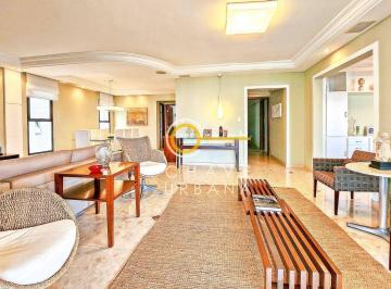 25ebcc5b6a499b20a2874fc074f5d4c78b176bf7 · Apartamento com 3 dormitórios à venda, 222 m² por R$ 2.140.000,00 - Vila Rica - Santos/SP