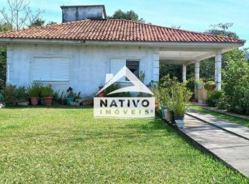 Terreno · 15458m² · 3 Quartos · 3 Vagas · Casa/Loja/Ponto Comercial