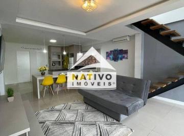 Casa · 108m² · 2 Quartos · 1 Vaga · Casa