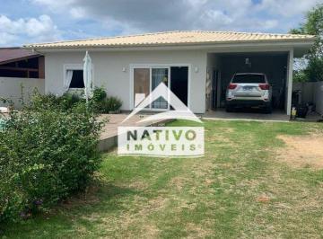 Casa · 461m² · 1 Quarto · 1 Vaga · Casa