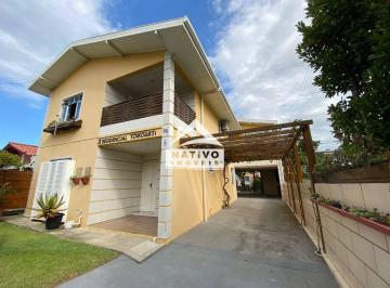 Comercial · 13 Quartos · 5 Vagas · Residencial