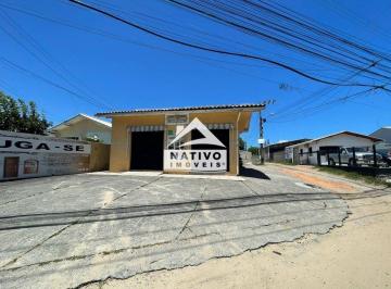 Comercial · 460m² · 5 Vagas · Loja