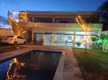 Foto 01 · Casa, Janga, Paulista, PE