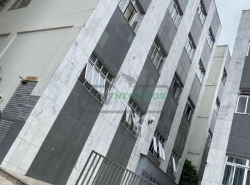20231021112734118.jpg · Apartamento para Venda em Juiz de Fora, Paineiras, 3 dormitórios, 1 banheiro, 1 vaga
