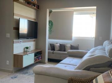Apartamento de 2 quartos, São Paulo · Apartamento para Venda no bairro Vila Santana