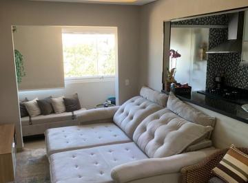 Apartamento de 2 quartos, São Paulo · Apartamento para Venda no bairro Vila Santana