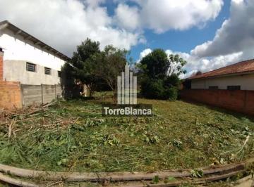 terreno-a-venda-613-18m-cara-cara-ponta-grossa-pr1683727919139detef.jpg · Terreno Amplo à Venda  613m² Pronto para Construir