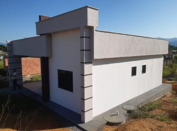 Casa , Cachoeiras de Macacu · Gandolfi C. Imóveis - Casa em Japuiba com 78m2 de construção, confira! Ca011
