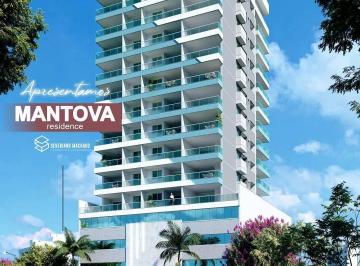 lancamento-residencial-mantova-na-quadra-do-mar-na-praia-do-morro-guarapari-es-2491319164.jpeg · Lançamento Residencial Mantova na Quadra do mar na Praia do Morro - Guarapari/ES