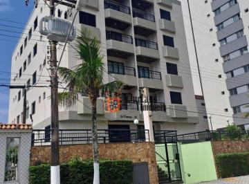 a47482c103f7da7e588f9bf4a2a5bba04106f103 · Apartamento com 2 dormitórios à venda, 74 m² por R$ 398.000 - Jardim Real - Praia Grande/SP