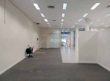 Comercial en Venda  Mooca · Prédio Inteiro a venda ou locação em Alto da Mooca São Paulo