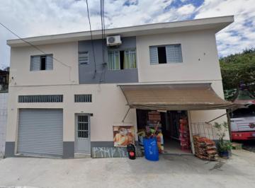 Casa de 1 quarto, São Paulo · 1 DORM – 40 M² - VL. STA CATARINA